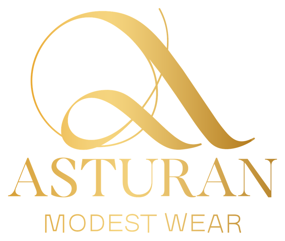 Asturan Modest Wear