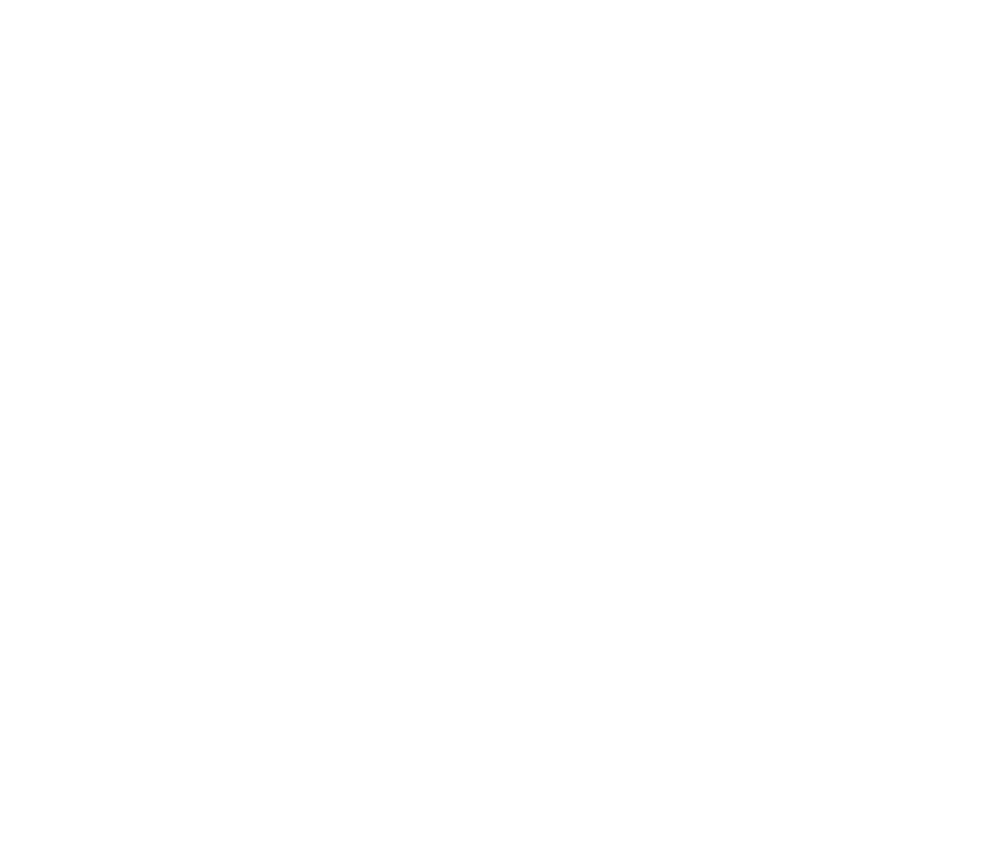 Asturan Modest Wear